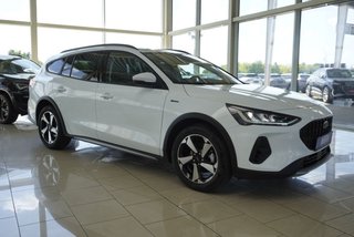 Ford Focus age.one-day registration Kaufen
