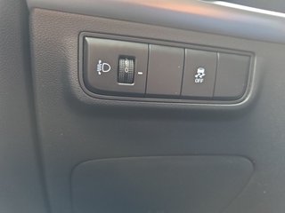Hyundai TUCSON 1.6 T-GDI DCT Navi/ACC/Kamera/Keyless/Sitzhz.   ** - bilder 15
