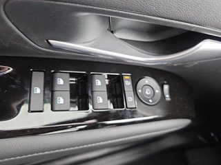 Hyundai TUCSON 1.6 T-GDI DCT Navi/ACC/Kamera/Keyless/Sitzhz.   ** - bilder 17
