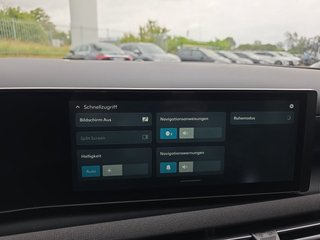 Hyundai TUCSON 1.6 T-GDI DCT Navi/ACC/Kamera/Keyless/Sitzhz.   ** - bilder 43