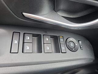 Hyundai TUCSON 1.6 T-GDI HEV 239PS Navi/LED/Kamera/Keyless   ** - bilder 17