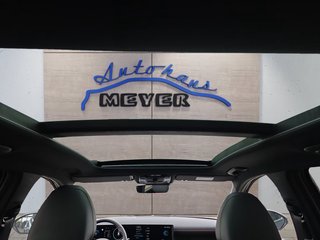 Hyundai TUCSON N-Line 1.6 180PS 4WD Pano/360*Kamera/el.Klappe/Navi  ** - foto 12