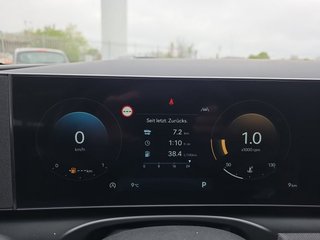 Hyundai TUCSON N-Line 1.6 180PS 4WD Pano/360*Kamera/el.Klappe/Navi  ** - foto 14