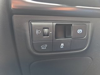 Hyundai TUCSON N-Line 1.6 180PS 4WD Pano/360*Kamera/el.Klappe/Navi  ** - foto 16