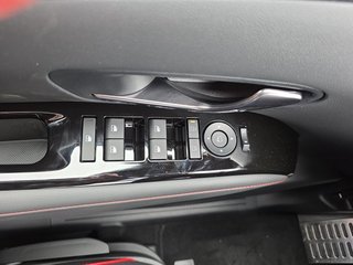 Hyundai TUCSON N-Line 1.6 180PS 4WD Pano/360*Kamera/el.Klappe/Navi  ** - foto 17