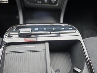 Hyundai TUCSON N-Line 1.6 180PS 4WD Pano/360*Kamera/el.Klappe/Navi  ** - foto 18