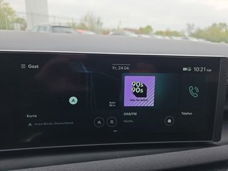 Hyundai TUCSON N-Line 1.6 180PS 4WD Pano/360*Kamera/el.Klappe/Navi  ** - foto 20