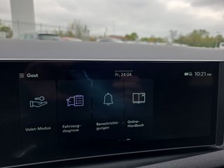 Hyundai TUCSON N-Line 1.6 180PS 4WD Pano/360*Kamera/el.Klappe/Navi  ** - foto 22