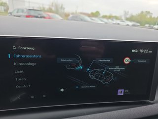 Hyundai TUCSON N-Line 1.6 180PS 4WD Pano/360*Kamera/el.Klappe/Navi  ** - foto 30