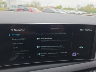 Hyundai TUCSON N-Line 1.6 180PS 4WD Pano/360*Kamera/el.Klappe/Navi  ** - foto 33