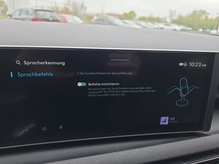 Hyundai TUCSON N-Line 1.6 180PS 4WD Pano/360*Kamera/el.Klappe/Navi  ** - foto 35