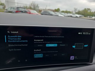 Hyundai TUCSON N-Line 1.6 180PS 4WD Pano/360*Kamera/el.Klappe/Navi  ** - foto 36