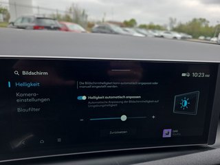 Hyundai TUCSON N-Line 1.6 180PS 4WD Pano/360*Kamera/el.Klappe/Navi  ** - foto 37