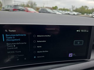 Hyundai TUCSON N-Line 1.6 180PS 4WD Pano/360*Kamera/el.Klappe/Navi  ** - foto 38