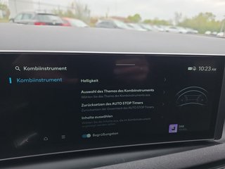 Hyundai TUCSON N-Line 1.6 180PS 4WD Pano/360*Kamera/el.Klappe/Navi  ** - foto 39