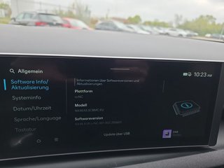 Hyundai TUCSON N-Line 1.6 180PS 4WD Pano/360*Kamera/el.Klappe/Navi  ** - foto 41