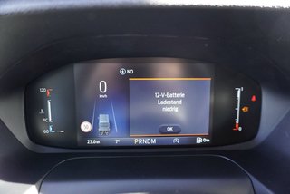 Ford Transit Bus 460 L4H3 17-Sitzer UPE=87000Euro!      ** - bilder 13