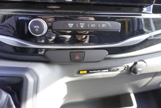 Ford Transit Bus 460 L4H3 17-Sitzer UPE=87000Euro!      ** - bilder 18