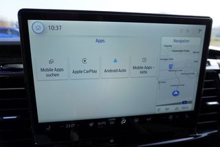 Ford Transit Bus 460 L4H3 17-Sitzer UPE=87000Euro!      ** - bilder 29