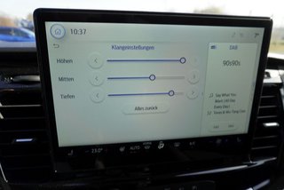 Ford Transit Bus 460 L4H3 17-Sitzer UPE=87000Euro!      ** - bilder 33