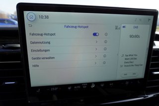 Ford Transit Bus 460 L4H3 17-Sitzer UPE=87000Euro!      ** - bilder 38