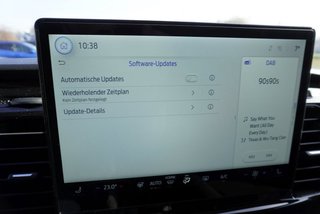 Ford Transit Bus 460 L4H3 17-Sitzer UPE=87000Euro!      ** - bilder 40