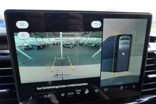 Ford Transit Bus 460 L4H3 17-Sitzer UPE=87000Euro!      ** - bilder 41