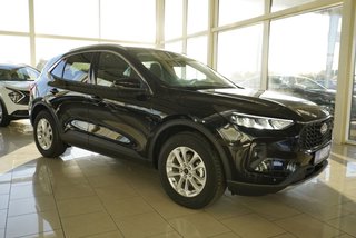 Ford Kuga age.one-day registration Kaufen