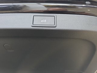 Skoda Octavia 1,5TSI DSG aAHK/Matrix/ACC/Kamera/el.Klappe  ** - foto 14