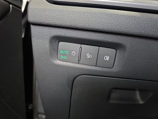 Skoda Octavia 1,5TSI DSG aAHK/Matrix/ACC/Kamera/el.Klappe  ** - foto 16