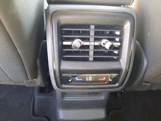 Skoda Kodiaq 2,0TDI DSG 7-Sitzer/Navi/Kamera/ACC  ** - foto 6