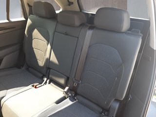 Skoda Kodiaq 2,0TDI DSG 7-Sitzer/Navi/Kamera/ACC  ** - foto 8