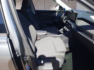 Skoda Kodiaq 2,0TDI DSG 7-Sitzer/Navi/Kamera/ACC  ** - foto 10