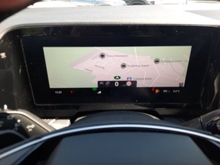 Skoda Kodiaq 2,0TDI DSG 7-Sitzer/Navi/Kamera/ACC  ** - foto 13