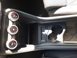 Skoda Kodiaq 2,0TDI DSG 7-Sitzer/Navi/Kamera/ACC  ** - foto 14