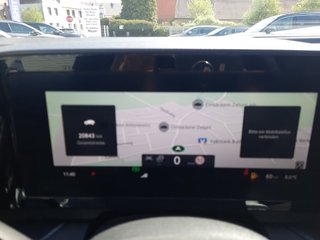 Skoda Kodiaq 2,0TDI DSG 7-Sitzer/Navi/Kamera/ACC  ** - foto 25