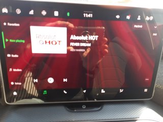 Skoda Kodiaq 2,0TDI DSG 7-Sitzer/Navi/Kamera/ACC  ** - foto 26