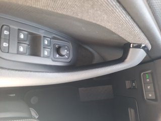 Skoda Kodiaq 2,0TDI DSG 7-Sitzer/Navi/Kamera/ACC  ** - foto 28