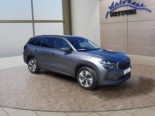 Skoda Kodiaq 2,0TDI DSG 7-Sitzer/Navi/Kamera/ACC  ** - foto 2