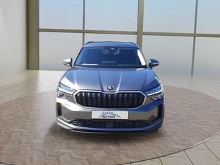 Skoda Kodiaq 2,0TDI DSG 7-Sitzer/Navi/Kamera/ACC  ** - foto 3
