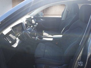 Skoda Kodiaq 2,0TDI DSG 7-Sitzer/Navi/Kamera/ACC  ** - foto 4