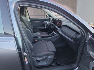 Skoda Kodiaq 1.5TSI mHEV Navi/Kamera/LED/el.Klappe/Kessy  ** - foto 11