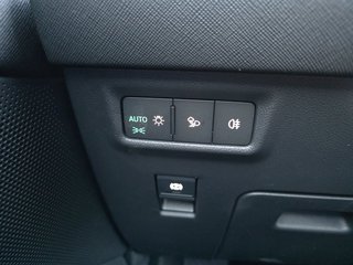 Skoda Kodiaq 1.5TSI mHEV Navi/Kamera/LED/el.Klappe/Kessy  ** - foto 17