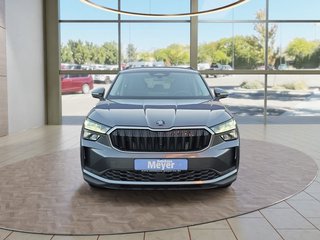 Skoda Kodiaq 1.5TSI mHEV Navi/Kamera/LED/el.Klappe/Kessy  ** - foto 4