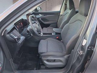 Skoda Kodiaq 1.5TSI mHEV Navi/Kamera/LED/el.Klappe/Kessy  ** - foto 5