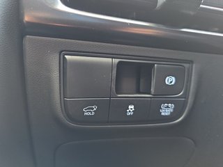 Hyundai TUCSON 1,6T HEV N Line X UPE=54000 Euro!        ** - bilder 37