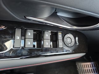 Hyundai TUCSON 1,6T HEV N Line X UPE=54000 Euro!        ** - bilder 40