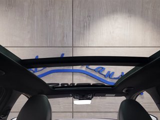 Hyundai TUCSON N-Line 1.6 180PS 4WD Pano/360*Kamera/el.Klappe/Navi  ** - bilder 15