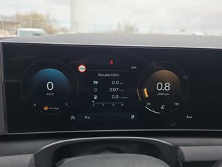 Hyundai TUCSON N-Line 1.6 180PS 4WD Pano/360*Kamera/el.Klappe/Navi  ** - bilder 17