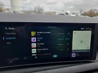 Hyundai TUCSON N-Line 1.6 180PS 4WD Pano/360*Kamera/el.Klappe/Navi  ** - bilder 27